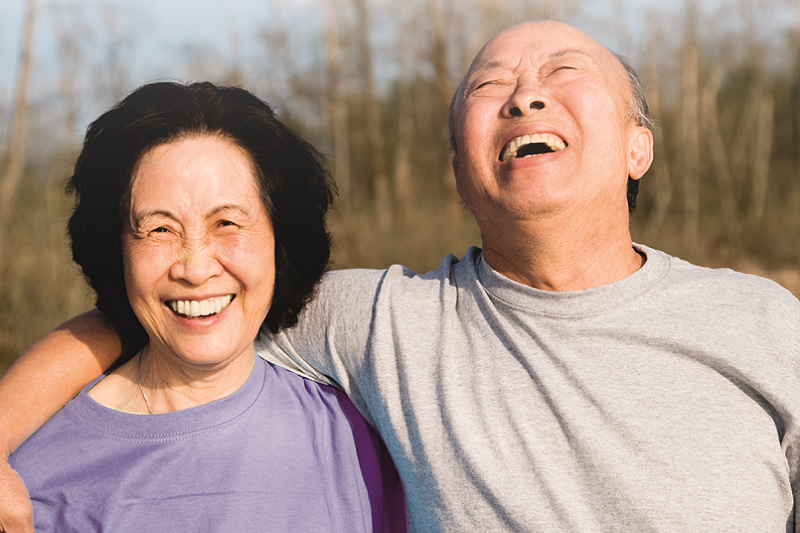 Heart Failure and Cardiomyopathy Programme